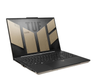 ASUS TUF Gaming A16 Adv. Edition R7-7735HS/16GB/512 RX7600S - 1203723 - zdjęcie 4